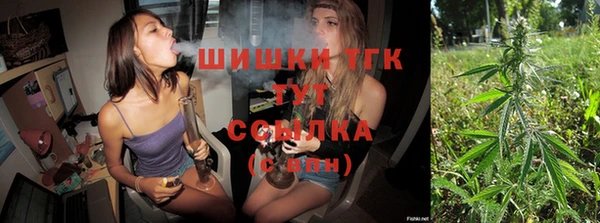 гидропоника Алексеевка