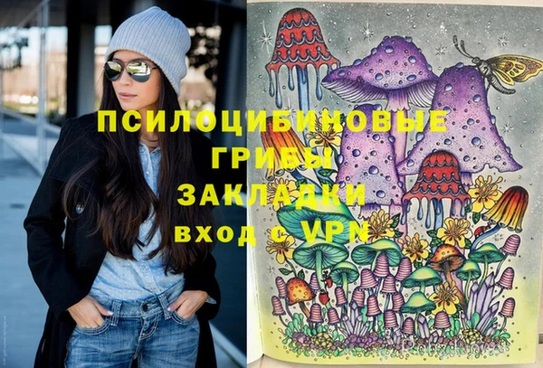 трава Абинск