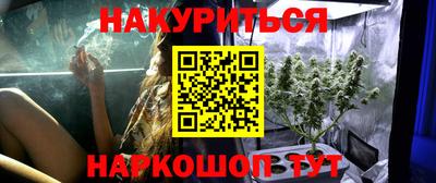 гидропоника Красноармейск